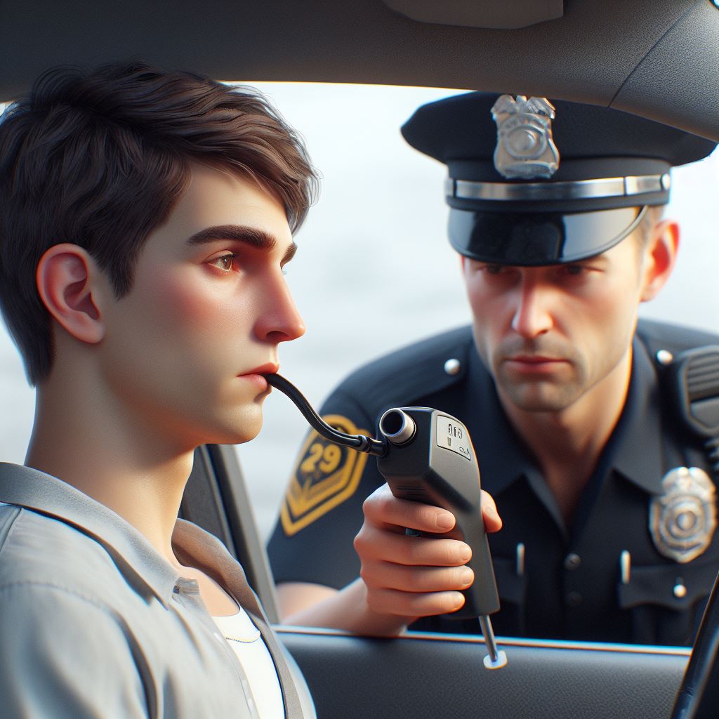 בדיקת ינשוף